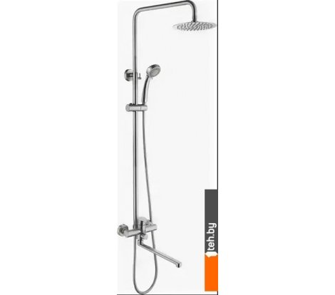  - Душевые системы и гарнитуры Ledeme L72403-2 - L72403-2