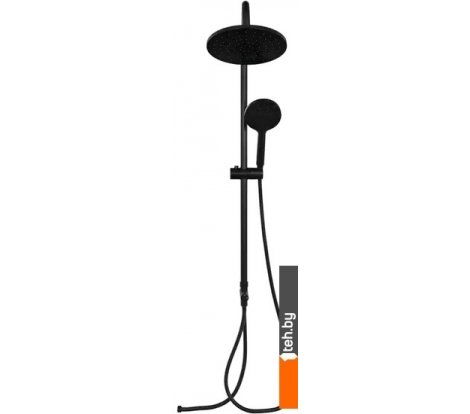  - Душевые системы и гарнитуры Wisent WP3500BL - WP3500BL