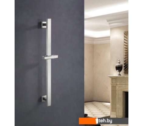  - Душевые системы и гарнитуры Ledeme L78002-3 - L78002-3