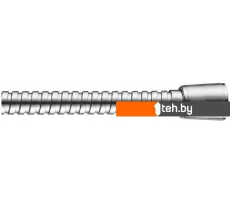  - Душевые системы и гарнитуры Ledeme L42 - L42