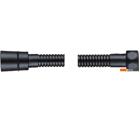  - Душевые системы и гарнитуры Ledeme L46B-12 (черный) - L46B-12 (черный)