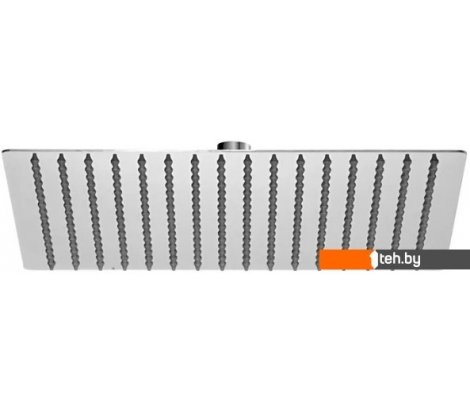  - Душевые системы и гарнитуры Ledeme L014-30 - L014-30