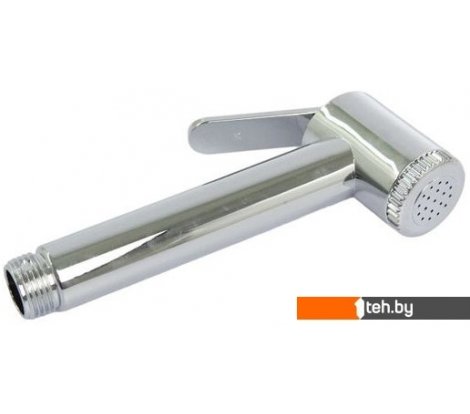  - Душевые системы и гарнитуры Ledeme M34-2 - M34-2