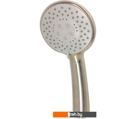  - Душевые системы и гарнитуры Ledeme L01A - L01A