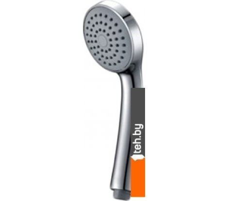  - Душевые системы и гарнитуры Ledeme L11 - L11