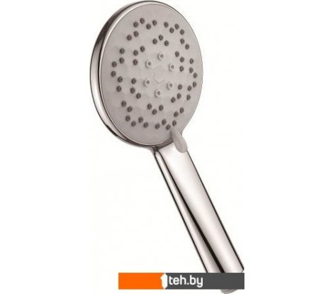  - Душевые системы и гарнитуры Ledeme L21 - L21