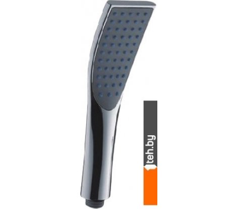  - Душевые системы и гарнитуры Ledeme M03 - M03