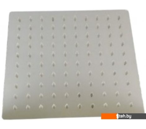  - Душевые системы и гарнитуры Wisent WP304-20 - WP304-20