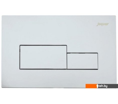  - Клавиши и системы смыва Jaquar JCP-CHR-392415 - JCP-CHR-392415