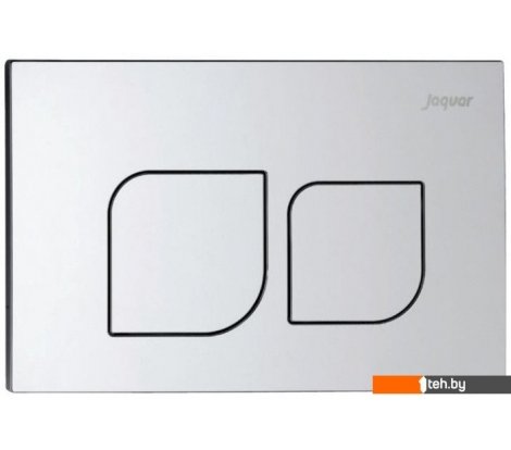  - Клавиши и системы смыва Jaquar JCP-CHR-852415 - JCP-CHR-852415
