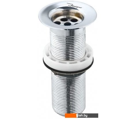  - Сифоны Jaquar ALD-CHR-705L130 - ALD-CHR-705L130