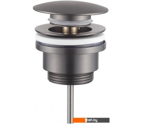  - Сифоны Ledeme L67D - L67D