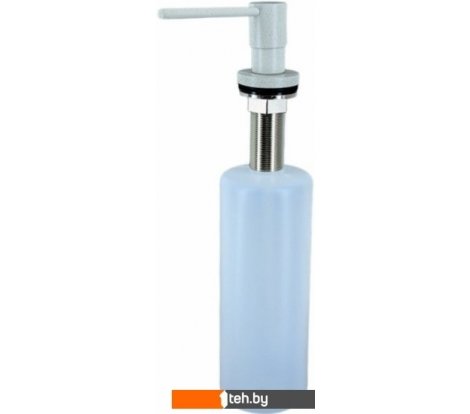  - Аксессуары для ванной и туалета Gerhans KK50403-18 - KK50403-18