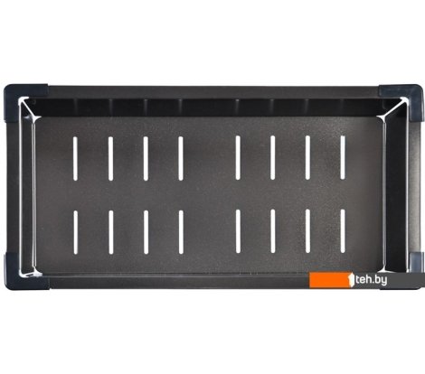  - Принадлежности для мытья, сушки, хранения посуды Wisent W30470B - W30470B