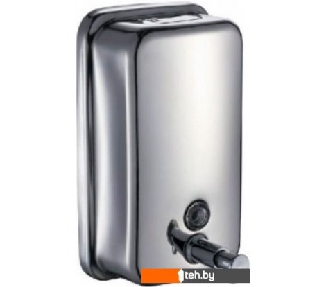  - Аксессуары для ванной и туалета Ledeme L401 - L401