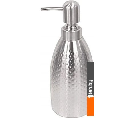  - Аксессуары для ванной и туалета Ledeme L408 - L408