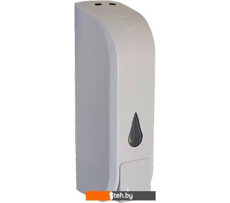  - Аксессуары для ванной и туалета Ledeme L408W - L408W