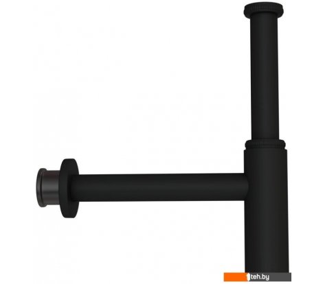  - Сифоны Jaquar ALD-BLM-769L250X190 - ALD-BLM-769L250X190