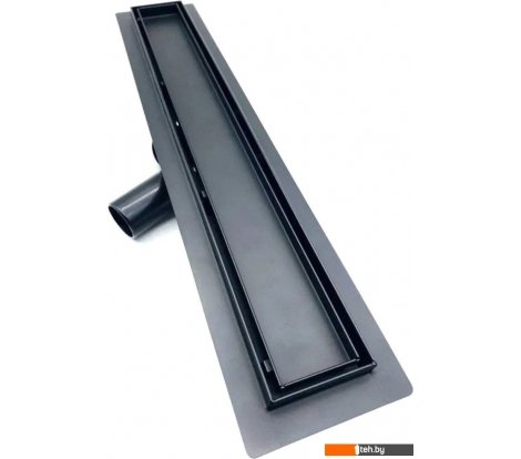  - Сифоны Tim BAD556002BK - BAD556002BK