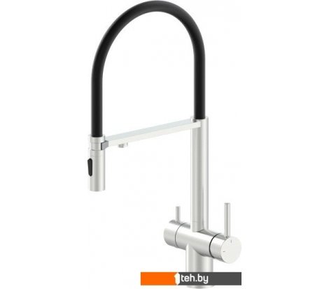  - Смесители Gerhans K14390A-2 (сатин) - K14390A-2 (сатин)