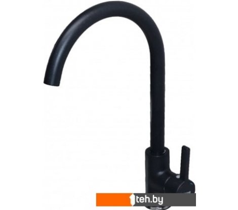  - Смесители Gerhans KK4299-22 - KK4299-22