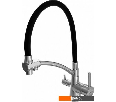  - Смесители Gerhans KK4855A-2 - KK4855A-2