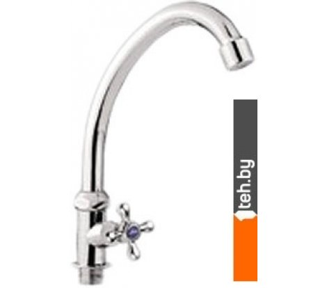  - Смесители Ledeme H08 L4108 - H08 L4108