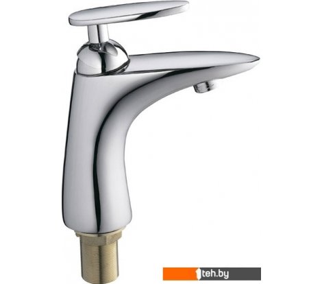  - Смесители Ledeme H32 L1032 - H32 L1032