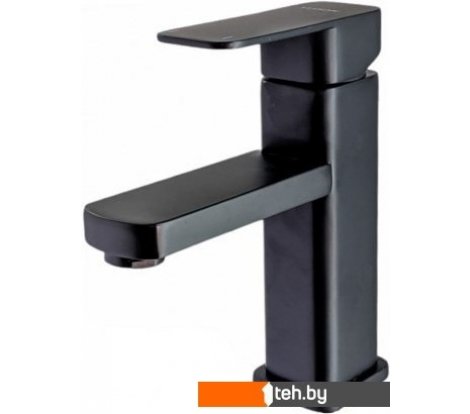  - Смесители Ledeme L1033B - L1033B