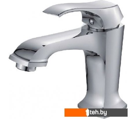 - Смесители Ledeme H42 L1042 - H42 L1042
