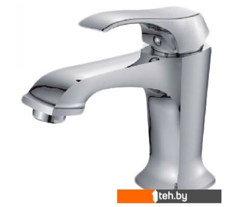  - Смесители Ledeme H42 L1042 - H42 L1042