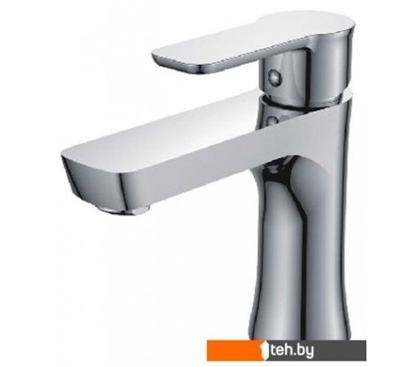  - Смесители Ledeme H46 L1046 - H46 L1046