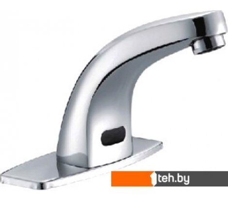  - Смесители Ledeme L1055-13 - L1055-13