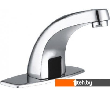  - Смесители Ledeme L1055-13 - L1055-13