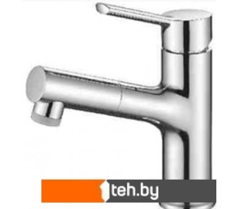  - Смесители Ledeme l1055-25 - l1055-25