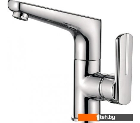  - Смесители Ledeme H64 L1066 - H64 L1066