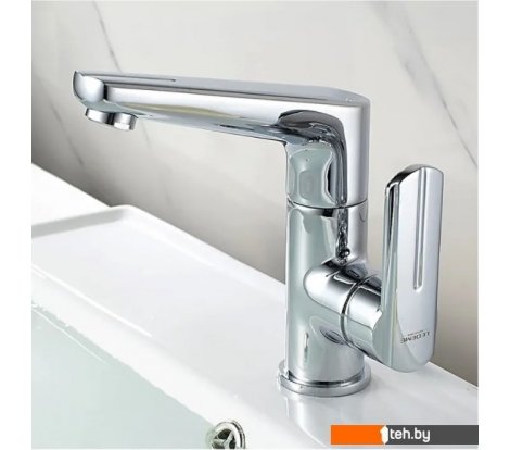  - Смесители Ledeme H64 L1066 - H64 L1066