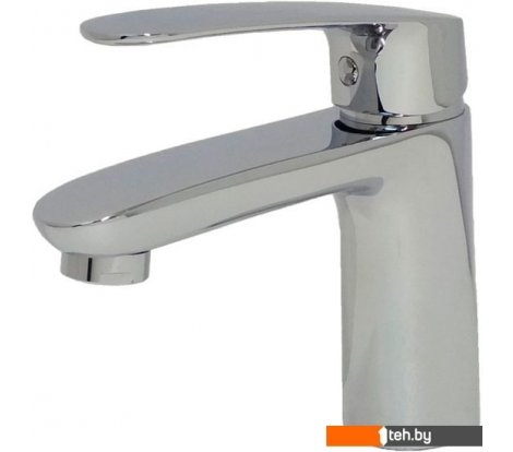  - Смесители Ledeme L1072 - L1072