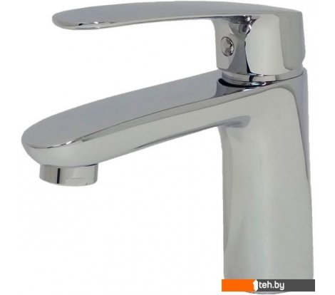  - Смесители Ledeme L1072 - L1072