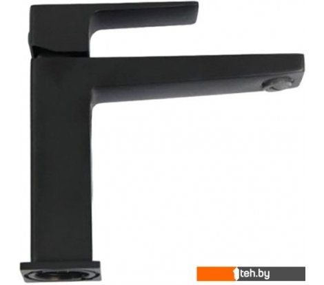  - Смесители Ledeme L1073B - L1073B