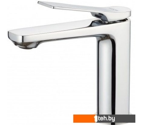  - Смесители Ledeme L1075 - L1075