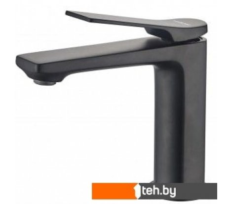  - Смесители Ledeme L1075B - L1075B