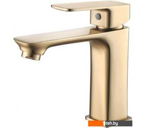  - Смесители Ledeme L1080Y - L1080Y