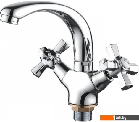  - Смесители Ledeme L1090-2 - L1090-2