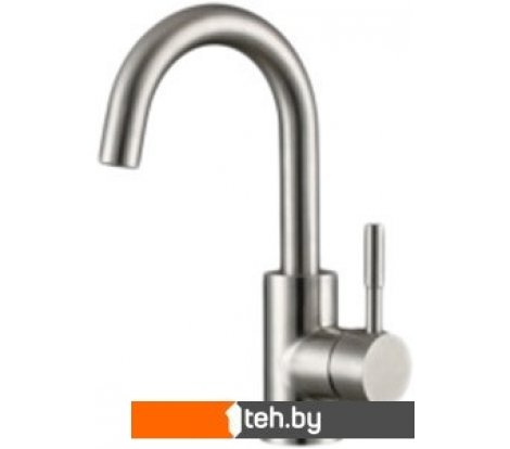 - Смесители Ledeme H98 L1098-3 - H98 L1098-3