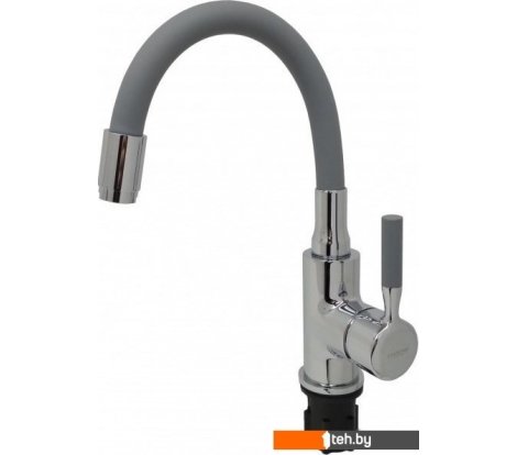 - Смесители Ledeme L1399-9 (хром/серый) - L1399-9 (хром/серый)