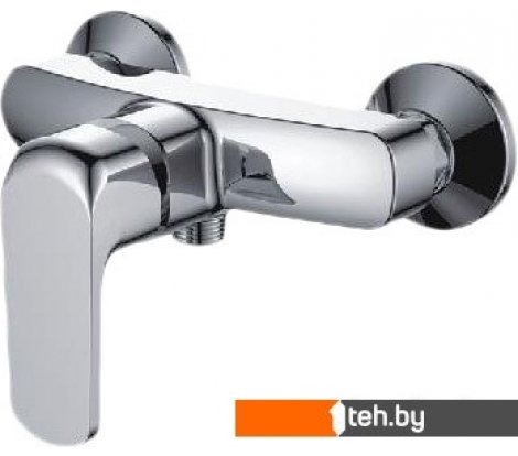  - Смесители Ledeme H44 L2044 - H44 L2044