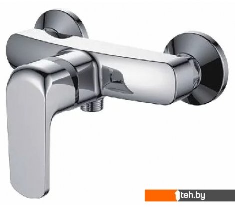  - Смесители Ledeme H44 L2044 - H44 L2044