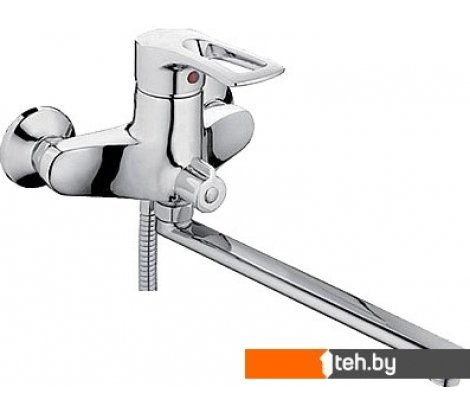  - Смесители Ledeme H02 L2202B-25 - H02 L2202B-25