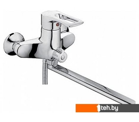  - Смесители Ledeme H02 L2202B-25 - H02 L2202B-25